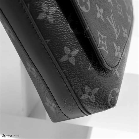 louis vuitton solaire price